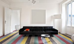 objectflor s42 wohnen mit sofa v 300dpi