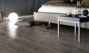 gerflor RS19005 Photo ambiance 12 Insight Ranch