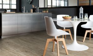 gerflor RS23381 Insight 0424 Livingroom loft