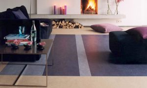 Forbo Marmoleum at Home 285