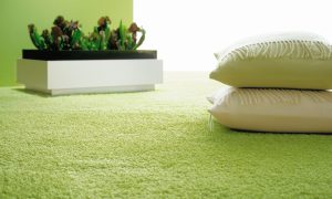 object carpet Inspirations Blumen