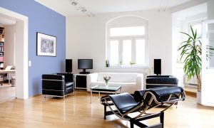 cd color Innen 002 087