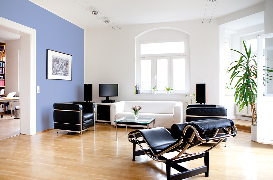 cd color Innen 002 087