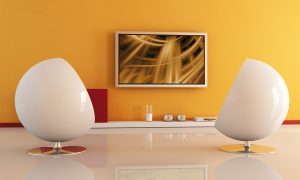 cd color Innen 002 236