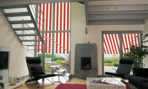 markilux 00139313 0