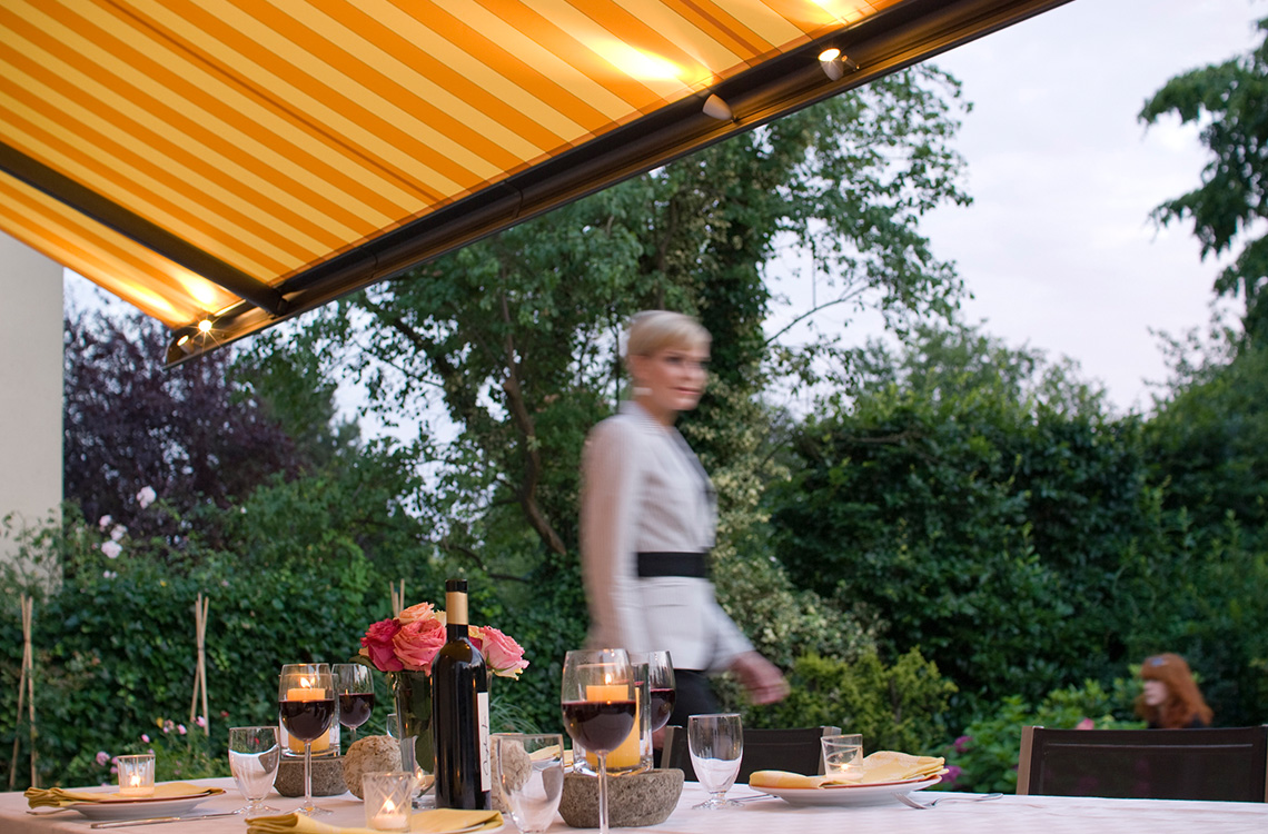 markilux 6000 spots 06
