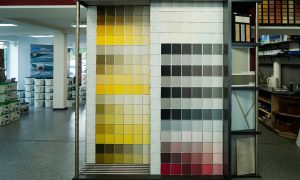 geyer kulmbach farben wand